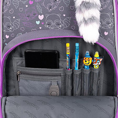 MA GHIOZDAN ERGONOMIC BAMBINO PREMIUM RATON 663659 [6]