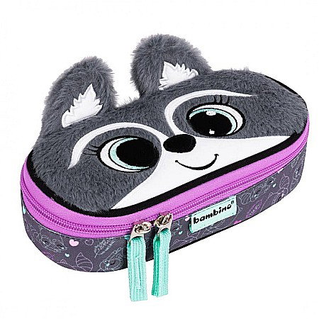 MA PENAR NEECHIPAT 1 FERMOAR 1 EXTENSIE ST.RIGHT PC-01 RACOON 663666 [0]