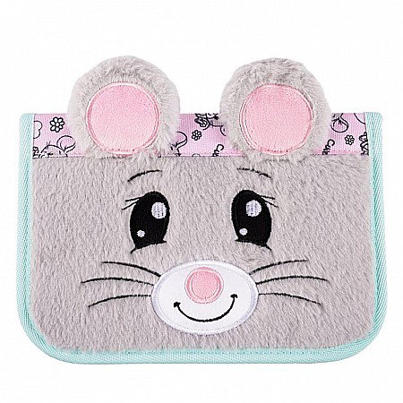 MA PENAR NEECHIPAT 1 FERMOAR 1 EXTENSIE MOUSE 663680 [0]