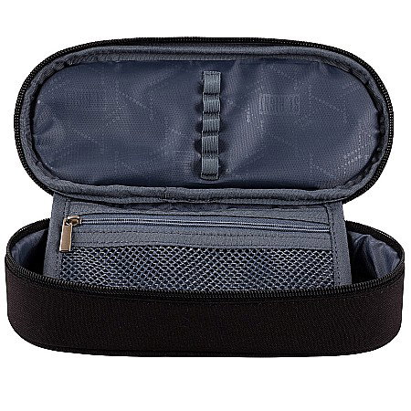 MA PENAR NEECHIPAT 1 FERMOAR 1 EXTENSIE ST.RIGHT PC-01 SLEEPY CORGI 664366 [1]