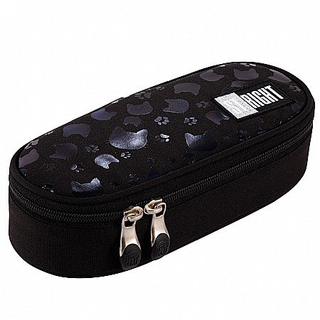 MA PENAR NEECHIPAT 1 FERMOAR 1 EXTENSIE ST.RIGHT PC-01 BLACK CATS 664601 [0]