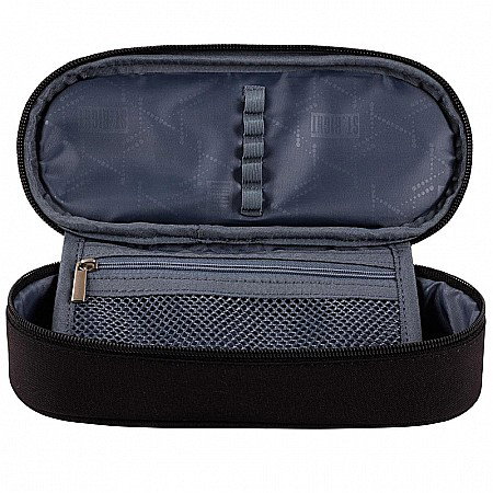 MA PENAR NEECHIPAT 1 FERMOAR 1 EXTENSIE ST.RIGHT PC-01 BLACK CATS 664601 [1]