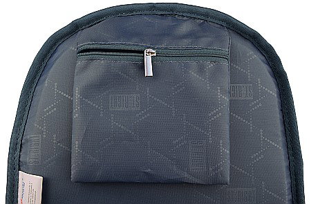 MA RUCSAC SCOLAR ST.RIGHT 3 COMPARTIMENTE BP-26 LOVELY FOX 664748 [6]