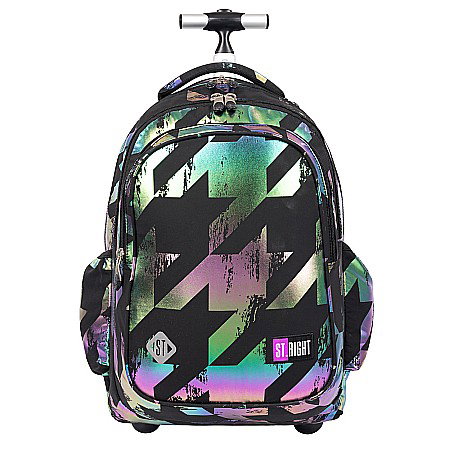 MA GHIOZDAN TROLLER ST.RIGHT TB-01 HOLO IMPRESSION 665028 [0]