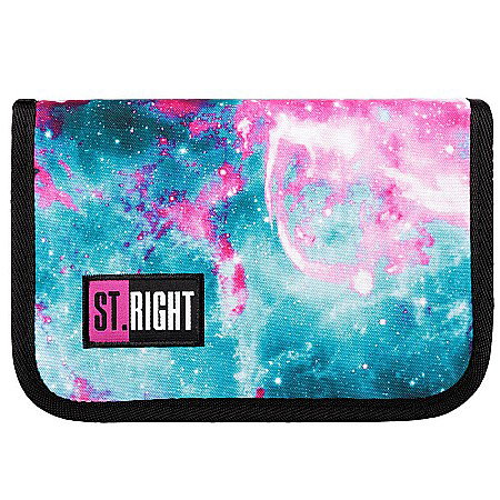 MA PENAR NEECHIPAT 1 FERMOAR 2 EXTENSII ST.RIGHT PC-03 NEBULA 665783 [0]