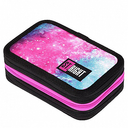 MA PENAR ECHIPAT 3 FERMOARE ST.RIGHT PC-05 NEBULA 665790 [0]