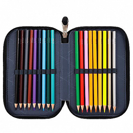 MA PENAR ECHIPAT 3 FERMOARE ST.RIGHT PC-05 NEBULA 665790 [1]