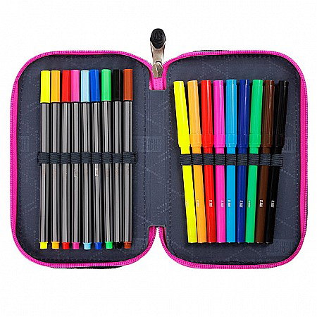 MA PENAR ECHIPAT 3 FERMOARE ST.RIGHT PC-05 NEBULA 665790 [2]