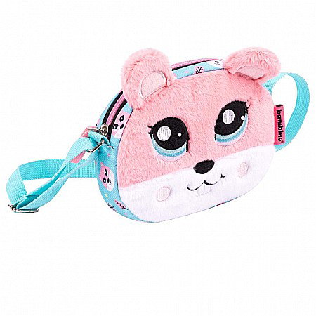 Saci de sport, Borsete - MA GEANTA UMAR  STRIGHT SB-01 SQUIRREL 670145