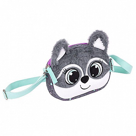 Saci de sport, Borsete - MA GEANTA UMAR  STRIGHT SB-01 RACOON 670176