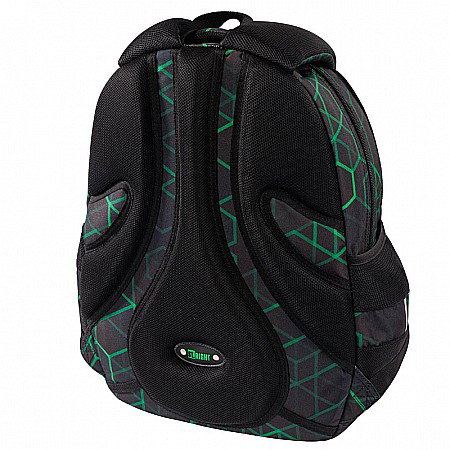 MA RUCSAC SCOLAR ST.RIGHT 4 COMPARTIMENTE BP-04 PLAY NEW LEVEL 673511 [3]