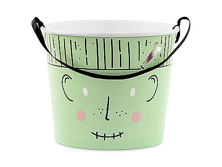 PD GALETUSA PENTRU BOMBOANE HALLOWEEN 13.5CM MIX 2/SET WD1 [1]