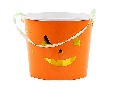 PD GALETUSA PENTRU BOMBOANE HALLOWEEN 13.5CM MIX 2/SET WD1 [2]