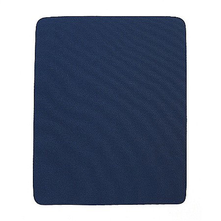 Mouse-uri/ mouse-pad-uri - TEC MOUSEPAD OMEGA ALBASTRU 42121 220*180*3MM OMPFBL