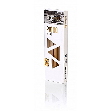 STILOU ZENITH ELEGANCE METALIC AURIU IN CUTIE CADOU 7600103 [2]
