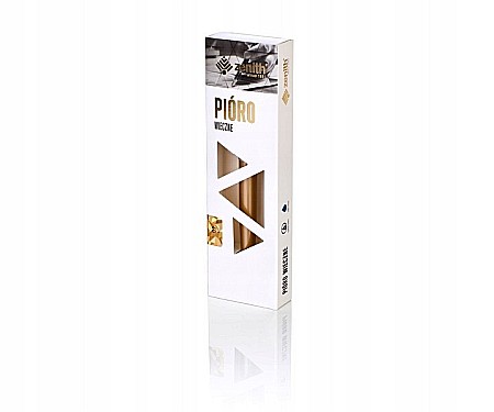 STILOU ZENITH ELEGANCE METALIC AUR ROZ IN CUTIE CADOU 7600104 [1]