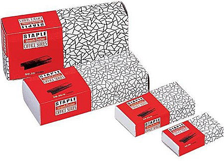 Suporti si accesorii de birou pt studenti - RT CAPSE MEMORIS 24/6 BV015113