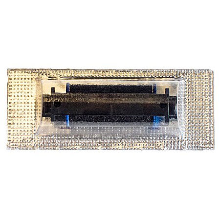 MARCARE SI ETICHETARE - SCR ROLA TUSATA  PISTOL PRETURI SMART COL017