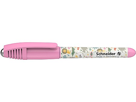 SCR ROLLER SCHNEIDER ZIPPI cu REZERVA 2899 ROZ [1]