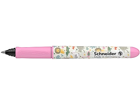SCR ROLLER SCHNEIDER ZIPPI cu REZERVA 2899 ROZ [3]