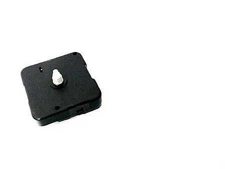 Instrumente, Echipamente, Accesorii - CA MECANISM CEAS 730