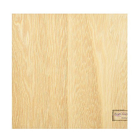 HOBBY - CA PLACAJ TRAFORAJ 32*32