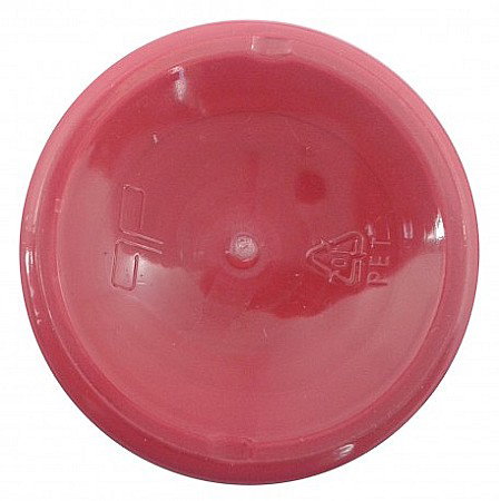 CA ACRIL PENTART MAT 50ML CARMIN 6516/1223 [1]