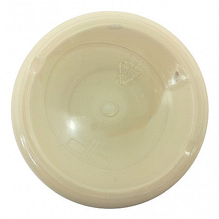 CA VOPSEA ACRILICA PENTART 50ML MAT BEIGE 6615/1224 [1]