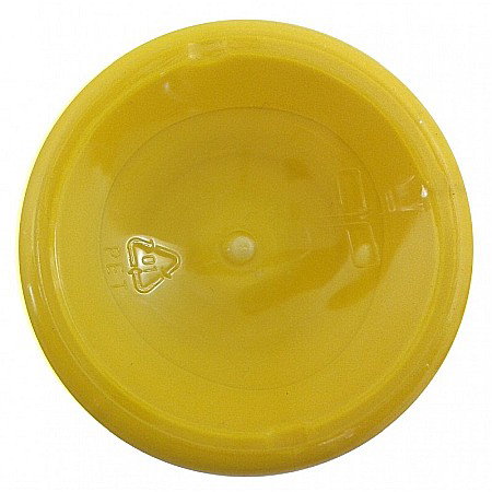 CA ACRIL PENTART MAT 50ML SUN YELLOW 6622/1225 [1]