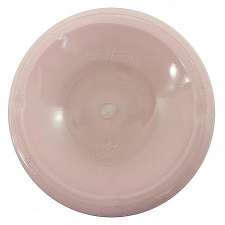 CA ACRIL PENTART MAT 50ML ROSE 6646/1305 [1]