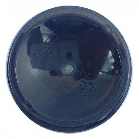 CA ACRIL PENTART 50ML  MAT DARK BLUE 1307 [3]