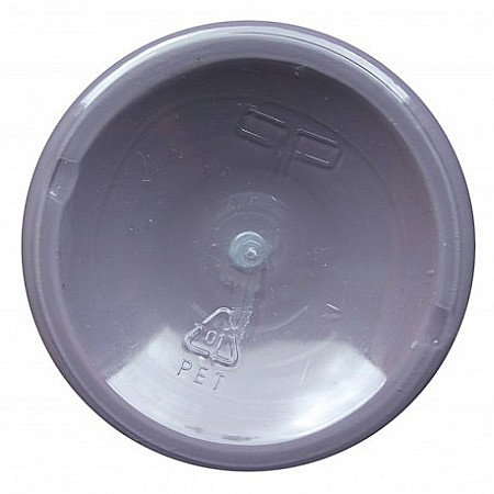 CA ACRIL PENTART 50ML  MAT VIOLET DESCHIS 6684/1308 [1]