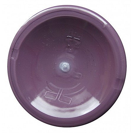 CA ACRIL PENTART 50ML MAT VIOLET INCHIS 6691/1309 [1]