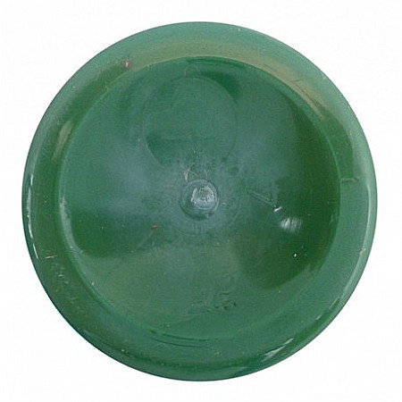 CA ACRIL PENTART MAT 50ML GREEN 6738 [1]