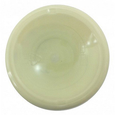 CA ACRIL PENTART MAT 50ML UNT 6783/110 [2]