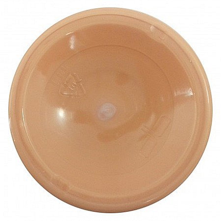 CA ACRIL PENTART MAT 50ML SOMON 6806/112 [1]
