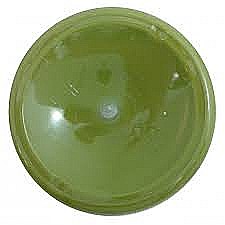 CA ACRIL PENTART MAT 50ML OLIVE 6813/113 [1]