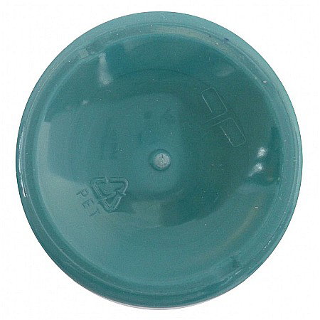 CA ACRIL PENTART MAT 50ML,  TURCOAZ 6837/1896 [1]