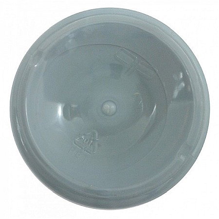 CA ACRIL PENTART 50ML MAT COUNTRY BLUE 6912/4117 [1]