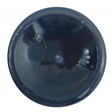 CA ACRIL PENTART MAT 50ML INDIGO BLUE 7575/13110 [1]