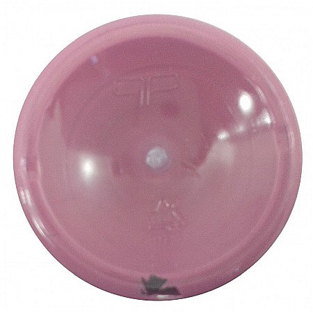 CA ACRIL PENTART MAT 50ML MALLOW 7582/13111 [1]