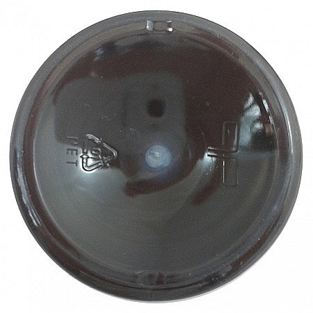 CA VOPSEA ACRILICA PENTART 50ML MAT MARO PAMANT [1]