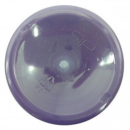 CA ACRIL PENTART MAT 50ML AMETIST 7629/13115 [2]