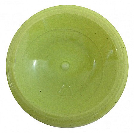 CA VOPSEA ACRILICA PENTART 50ML MAT LIMETTA 7711/14105 [1]