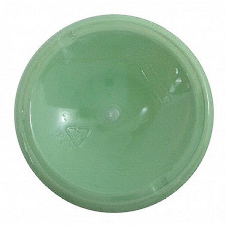 CA ACRIL PENTART MAT 50ML FISTIC 7728/14107 [1]