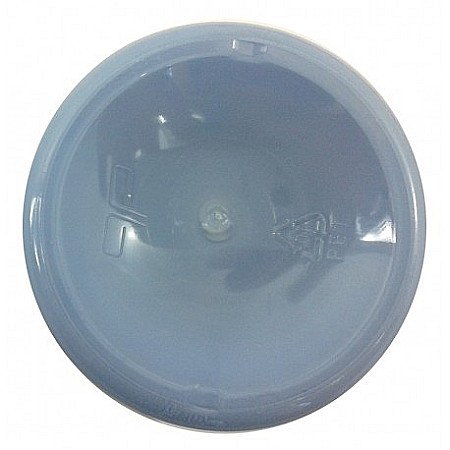 CA ACRIL PENTART MAT 50ML BLUEBERRY 7742/14109 [1]