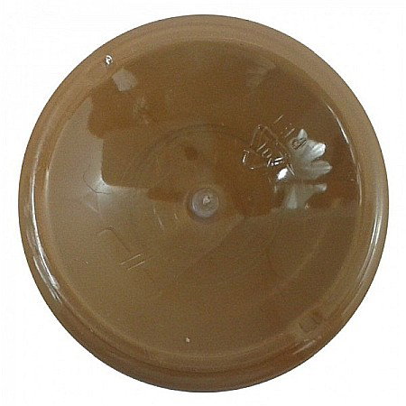 CA ACRIL PENTART 50ML 770544 DARK SAND [1]