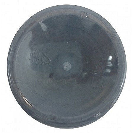 CA ACRIL PENTART 50ML 20991 BLUE VINTAGE [1]