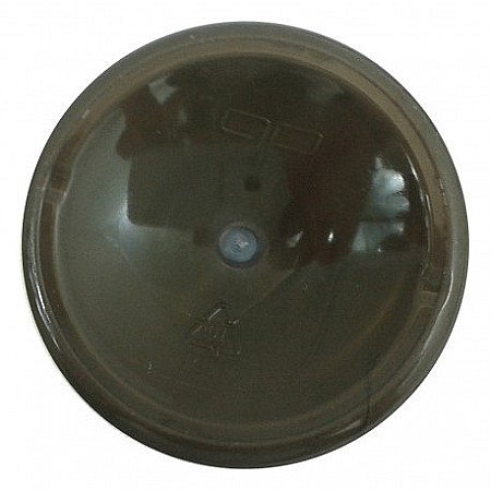 CA ACRIL PENTART 50ML VERDE NAMOL  770605 [1]
