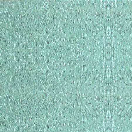 CA CULORI ACRILICE METALIZATE PENTART DELICATE 50ML VERDE-ARGINTIU 29390 [1]